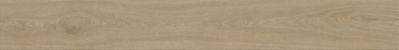 Керамогранит Entice Ash Oak Natural  18,5x150 (A8YA) 