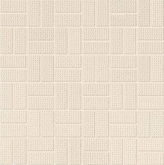 Мозаика Aplomb Cream Mosaico Net 30x30 (A6SV)  