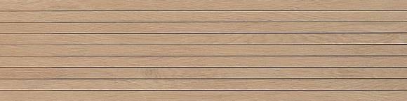 Керамогранит Nid Cashmere Tatami 22,5x90 (AAN1) 