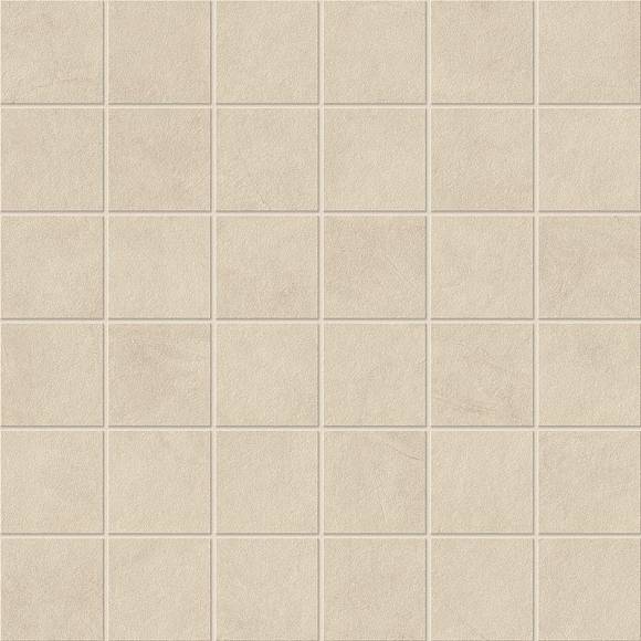 Мозаика Prism Cord Mosaico Matt (A4V0) 