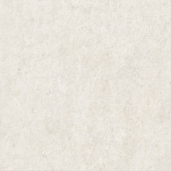 Керамогранит Nyra Utopia Reef 120x120 - 20mm (HGNO)