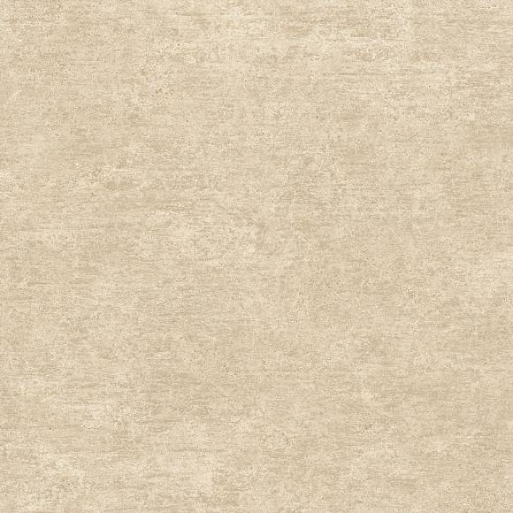 Керамогранит Boost Hux Camel Rugged 120x120 - 20mm (HHLV)