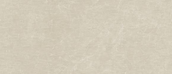 Керамогранит Marvel Next Breccia Pearl Wheat 120x278 - 6mm (HGIT)