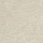 Керамогранит Marvel Next Breccia Pearl Wheat 120x278 - 6mm (HGIT)