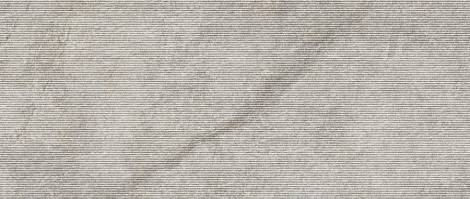 Плитка Marvel 3D Reed Light Majestic 50x120 (AQ6G)