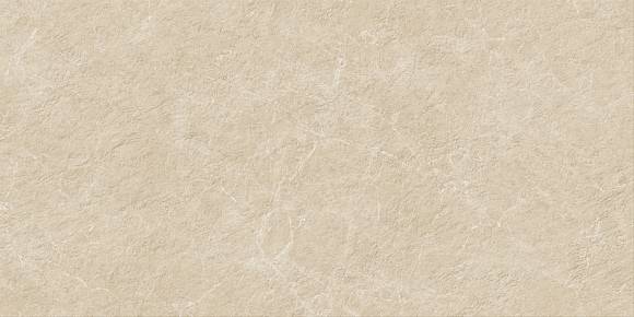 Керамогранит Marvel Next Breccia Cream 60x120 Hammered Grip (HGJT)