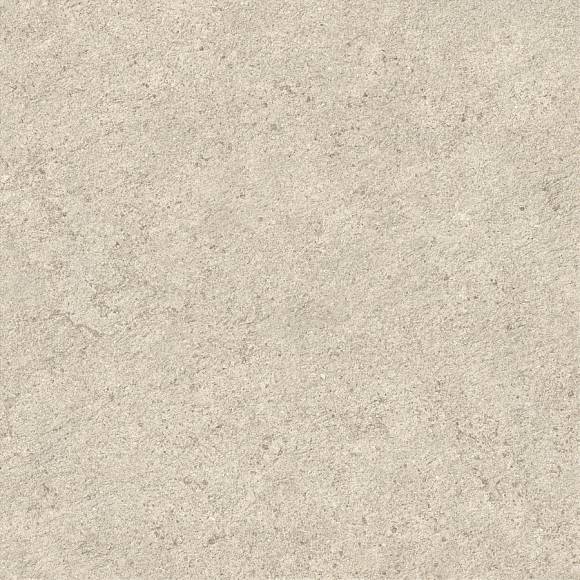 Керамогранит Nyra Utopia Popcorn Hammered 120x120 (HGFQ)