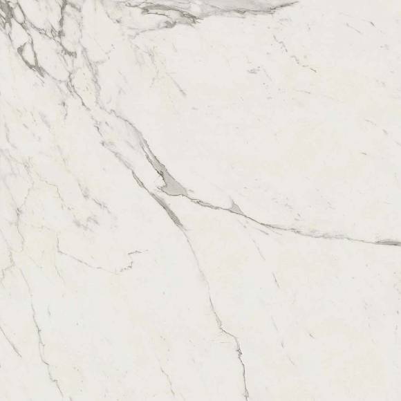 Керамогранит Marvel Calacatta Extra 120x120 (A20Y) 
