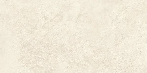 Керамогранит Marvel White Cross 60x120 (A8UZ) 