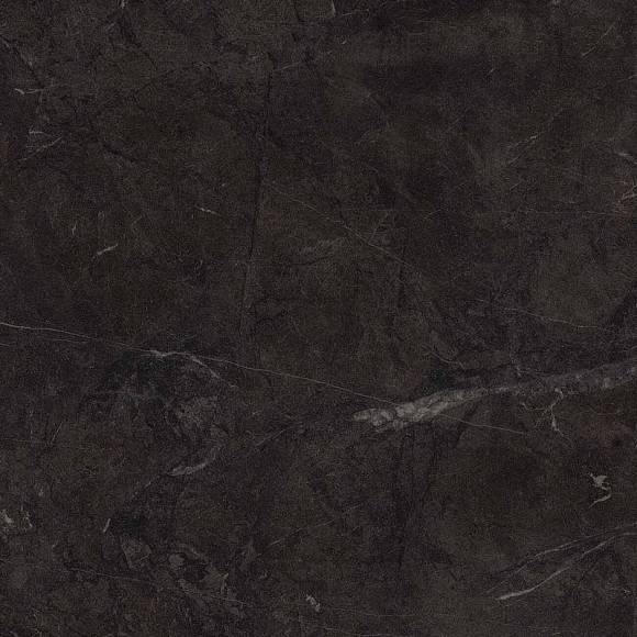 Volcano Antracite Rett 60 (610010001942) Керамогранит