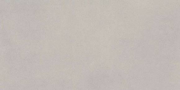 Керамогранит Boost Balance Pearl 30x60 (AJO8) 