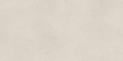Керамогранит Boost Balance White 30x60 (AJO3) 