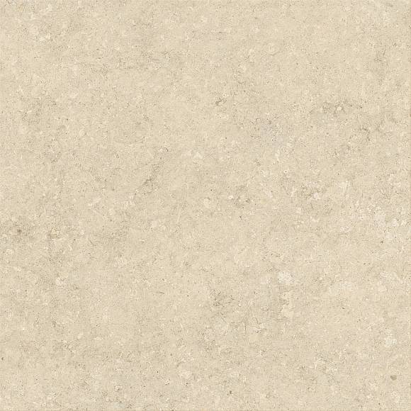 Керамогранит Nyra Utopia Acacia 80x80 (HGGH)
