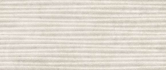 Плитка Boost Icor 3D Wheat Bone 50x120 