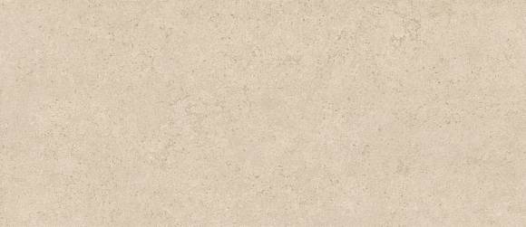 Керамогранит Nyra Utopia Barley 120x278 - 6mm (HGE1)