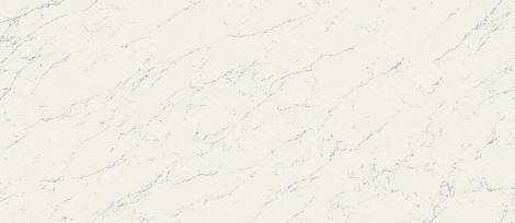 Керамогранит Marvel Carrara Pure 120x278 Lappato (A2RW) 