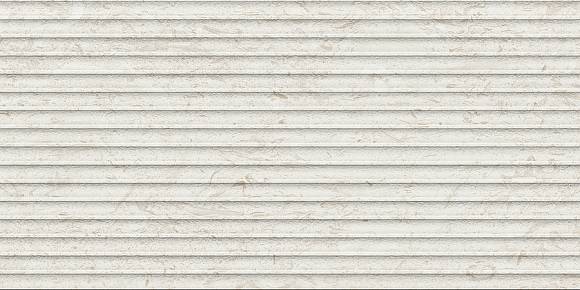 Плитка Nyra Utopia 3D Saddle Reef 40x80 (HG23)