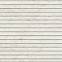 Плитка Nyra Utopia 3D Saddle Reef 40x80 (HG23)