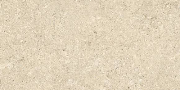 Керамогранит Nyra Utopia Acacia 30x60 (HGF7)