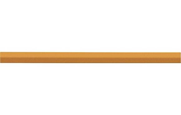 Arkshade Yellow Spigolo 1x20 (L1AY) Керамическая плитка
