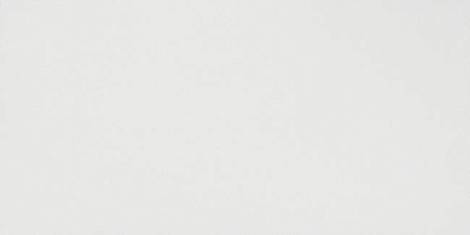 Плитка Solid White Matt 40x80 (8DSO) 