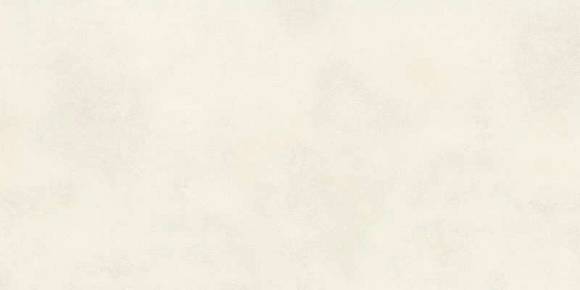 Керамогранит Boost Balance Pure 60x120 Velvet (AJNX)