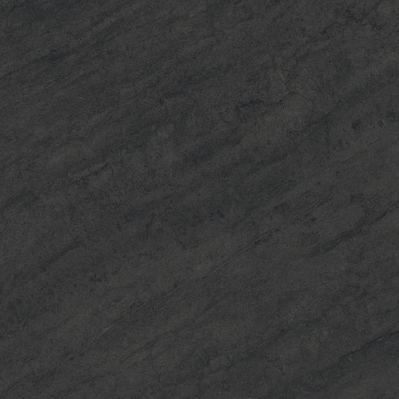 Керамогранит Forte Dei Marmi Rock Ven. Black Rett 120x120