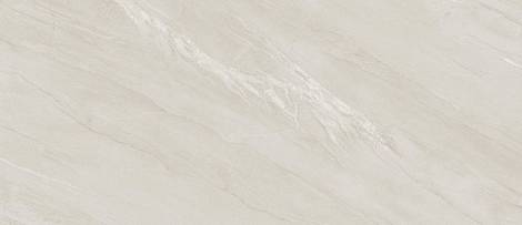 Керамогранит Forte Dei Marmi Rock Tiffan. Wh. 120x278