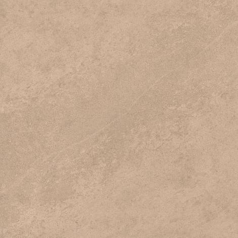 Керамогранит Lims Desert 120x120 (A3DL) 