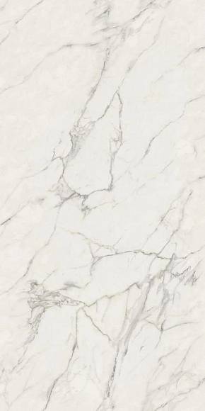 Керамогранит Calacatta Extra Polished 160x320 - Kit Endless 4pcs