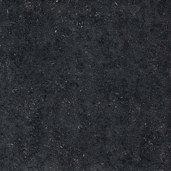 Seastone Black  20mm (AV0X) Керамогранит