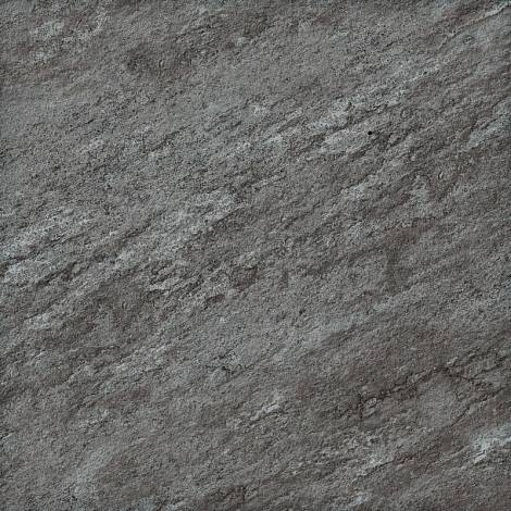 Керамогранит Brave Grey 120x120  20 mm (AOX9) 