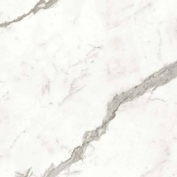 Керамогранит Marvel Statuario Supremo 60x60 R10B Soft Touch (A4QR) 