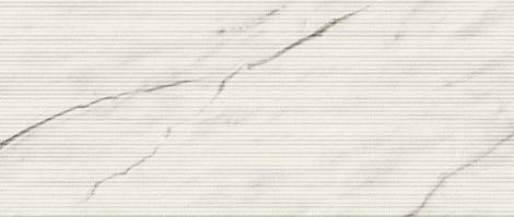 Плитка Marvel 3D Crease Calacatta Meraviglia 50x120 (AQ3W)