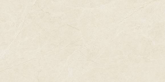 Керамогранит Marvel Next Vanilla White 60x120 Lapp. (HGJP)