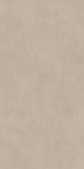 Керамогранит Boost Balance Ash - 12mm ST