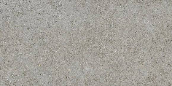 Керамогранит Boost Stone Grey 30x60 GRIP (A667)  