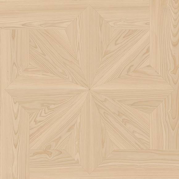Керамогранит Log Anthology Classic Frame Douglas 120x120 (HGBY)