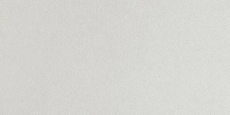 Arkshade White 30x60 Grip (D210) Керамогранит
