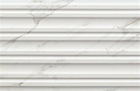 Бордюр Marvel Calacatta Lesena (ASC6) 