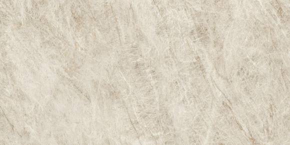 Керамогранит Marvel Diva Taj Mahal 160x320 - 6mm Silk