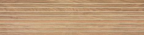 Мозаика Etic Rovere Tatami 22,5x90 (AM8D) 