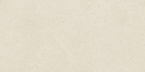 Керамогранит Vanilla White Silk 160x320 - 6mm (HGVC)