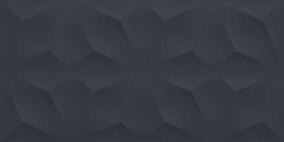 Плитка 3D Diamond Night Matt 40x80 (8DDN) 