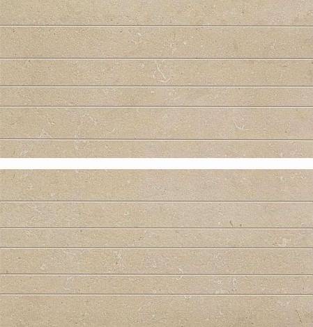 Seastone Sand Mosaico Linea Mix2 (8S71) Керамогранит