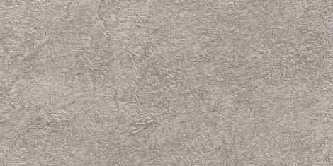 Керамогранит Brave Pearl 60x120  20 mm (AT5J) 