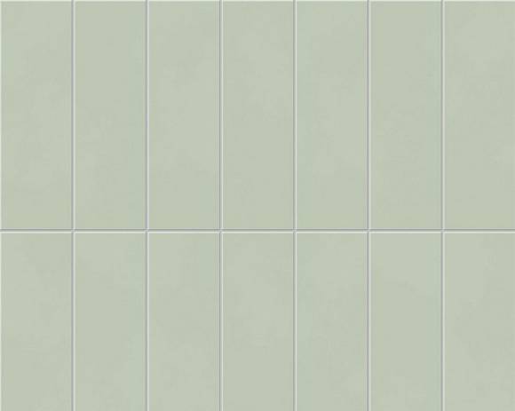 Мозаика Boost Color Mint Mosaico Brick (AP1X)