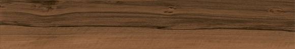 Керамогранит Log Anthology Dark Walnut 20x120 (HGBE)