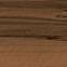 Керамогранит Log Anthology Dark Walnut 20x120 (HGBE)