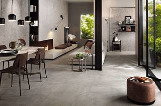 Boost Atlas Concorde Italy – Плитка керамическая Атлас Конкорд Boost Atlas Concorde Italy